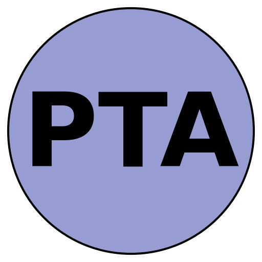 Premier Travel Advisors